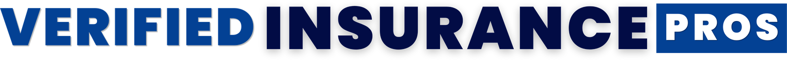 Verified Insurance Pros